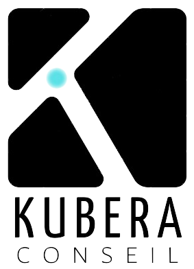 Kubera Conseil Logo