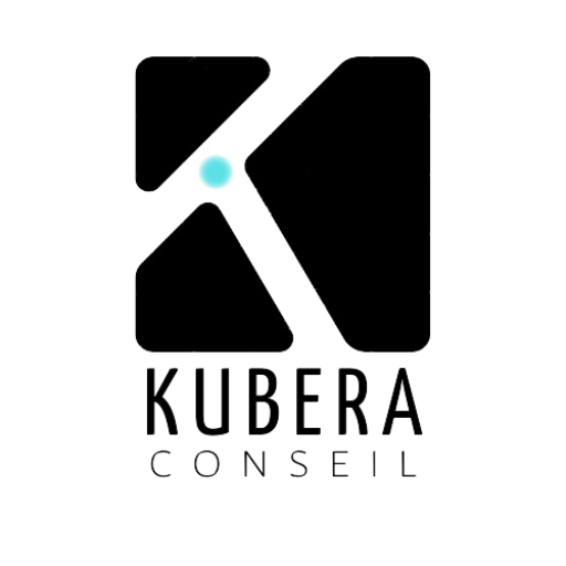 Kubera